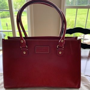 Kate Spade Handbag